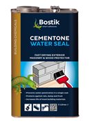 Cementone Waterseal